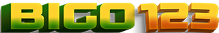 BIGO123